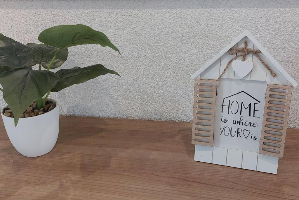 Grosse Tolle 4 Zimmer Ferienwohnung Im Herzen Des Odenwaldes Moerlenbach ภายนอก รูปภาพ